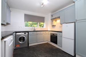 Photo 13- click for photo gallery